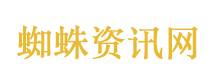 刘雨鑫来完后自助粥锅店老板大吐苦水
